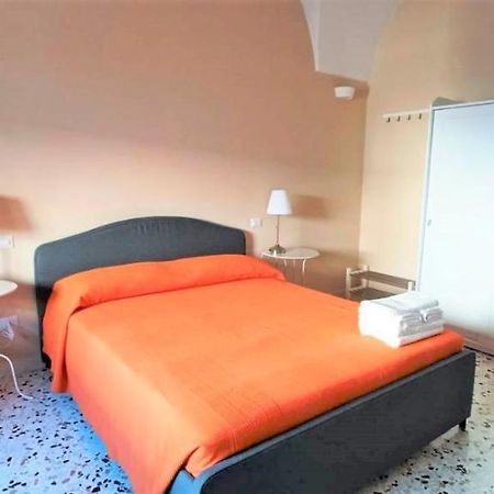 Tagghiate House Otel Lecce Dış mekan fotoğraf