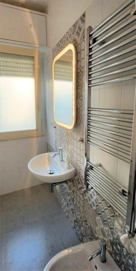 Tagghiate House Otel Lecce Dış mekan fotoğraf