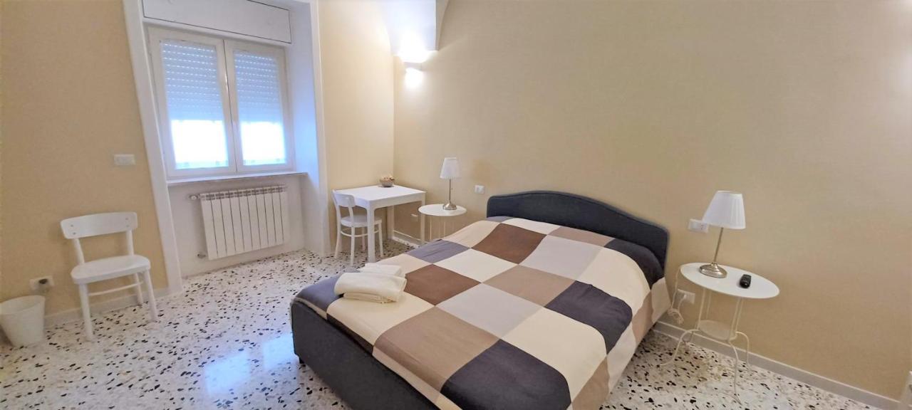 Tagghiate House Otel Lecce Dış mekan fotoğraf